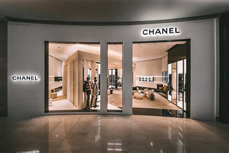 buy chanel online malaysia|Chanel boutique Malaysia.